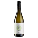 Sauvignon blanc Sonnenspross - AOC Schaffhausen, Regli Weine