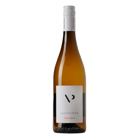 Sauvignon blanc - Venezia Giulia IGT, Volpe Pasini