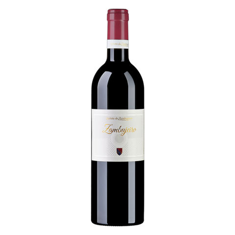 Zambujeiro CVRA, Quinta do Zambujeiro