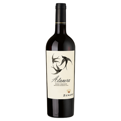 Alanera - Veronese IGT, Zenato