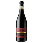 Amarone della Valpolicella DOCG Terre di Verona, Cantina Valpantena