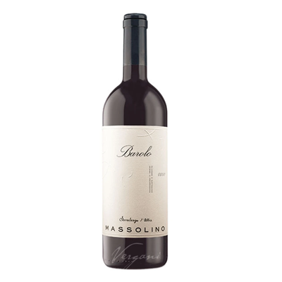 Barolo DOCG, Massolino