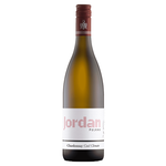 Chardonnay Cool Climate, Weingut Jordan