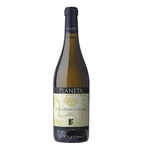 Chardonnay - Sicilia Menfi DOC, Planeta