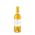 Château Lange-Réglat - Sauternes AC