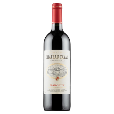 Château Tayac - Margaux AC