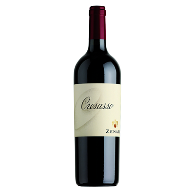 Cresasso - Veronese IGT, Zenato