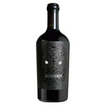 Demuerte Black - Yecla DO, WineryOn Bodegas