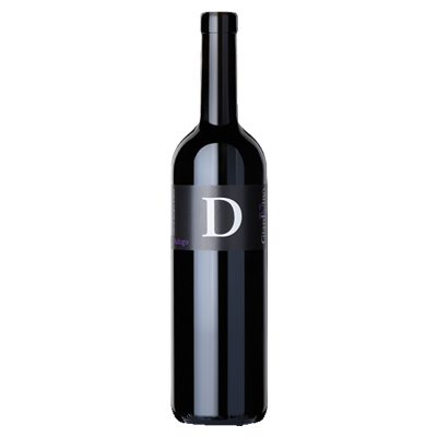 Dialogo - Ticino DOC, GiardVino