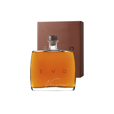 Enoglam Grappa Riserva EVO