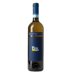 Chardonnay Frater bianco - Venezia DOC, Barollo
