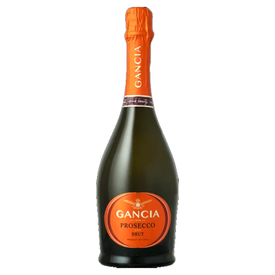 Gancia Prosecco DOC Brut, Gancia