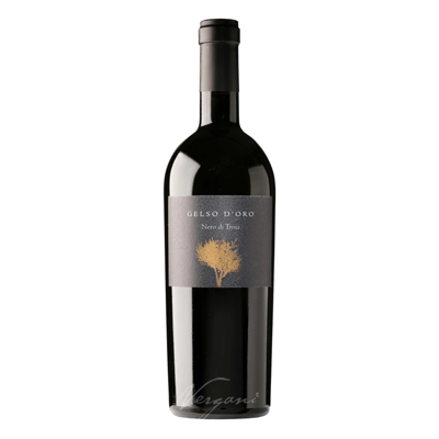 Gelso d'Oro - Puglia IGP, Podere 29