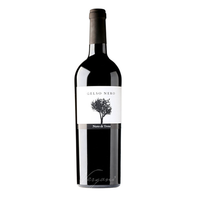 Gelso Nero - Puglia IGP, Podere 29
