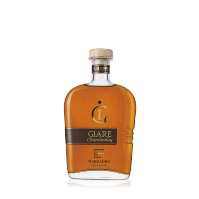 Giare Chardonnay, Marzadro