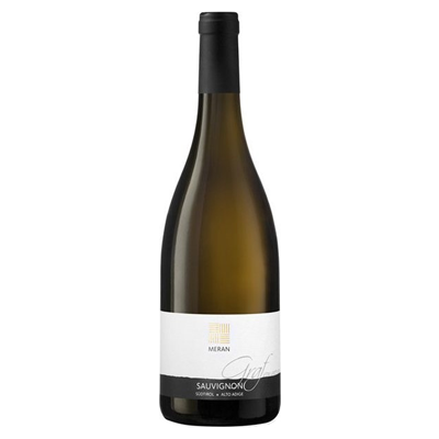 Graf Sauvignon Blanc - Alto Adige DOC, Kellerei Meran