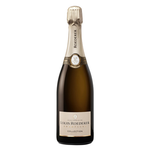 Champagne brut Collection, Louis Roederer