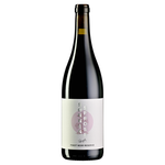 Pinot noir Reserve Sonnenspross - AOC Schaffhausen, Regli Weine