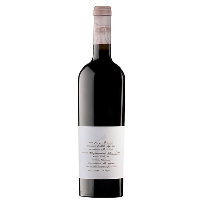 Prado Rey Elite - Ribera del Duero DO