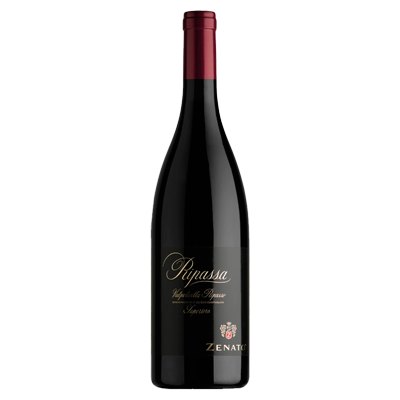 Ripassa - Valpolicella Superiore DOC, Zenato