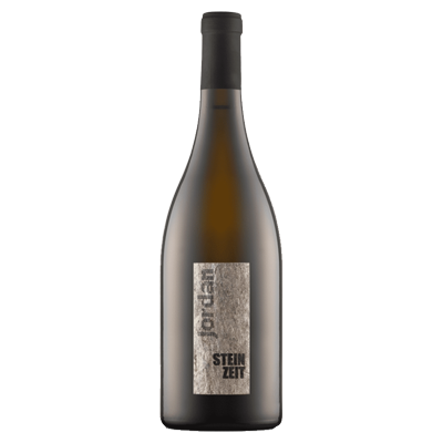 SteinZeit - Grüner Veltliner Reserve, Weingut Jordan
