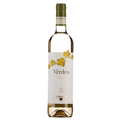 Verdeo Verdejo - Rueda DO, Bodega Magarìn Torres