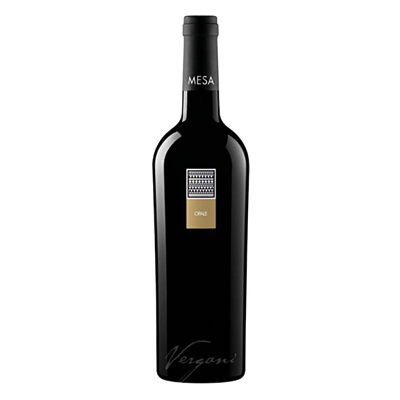 Opale - Vermentino di Sardegna DOC, Cantina Mesa