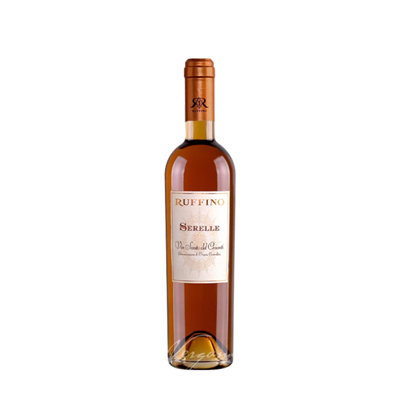 Serelle - Vinsanto del Chianti DOC, Ruffino