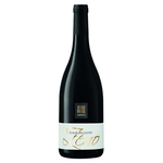 Zeno Blauburgunder Riserva - Alto Adige DOC, Kellerei Meran